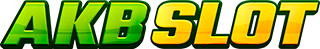 AKBSlot